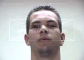Steven Michael Moran