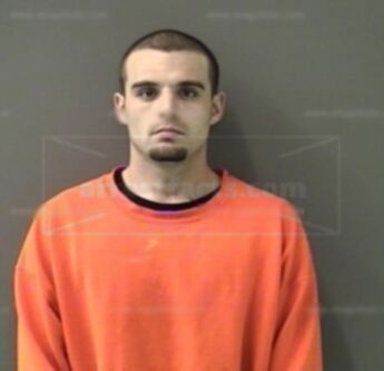Layton Shane Willis