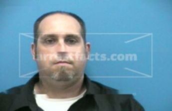 William Wayne Morris