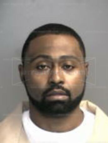 Joiner Jermaine L