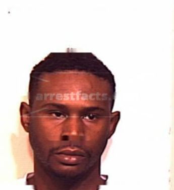 Roderick Tard Heath