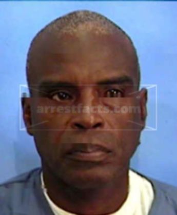 James Robert Williams