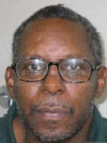 Gregory Leonard Dunn