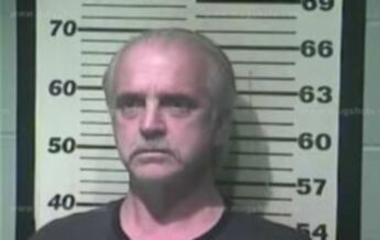 Jonathan Wayne Tyree