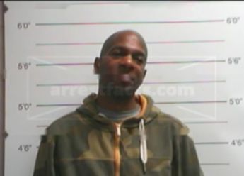 Patrick Wayne Angelo