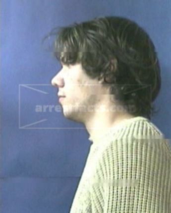 Michael John Knight