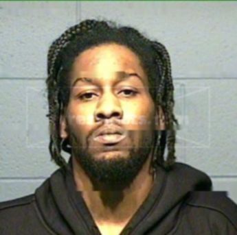 James Edward Hightower