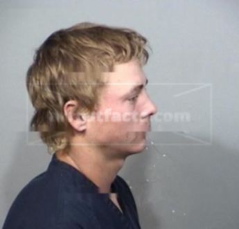 Dillon Jones