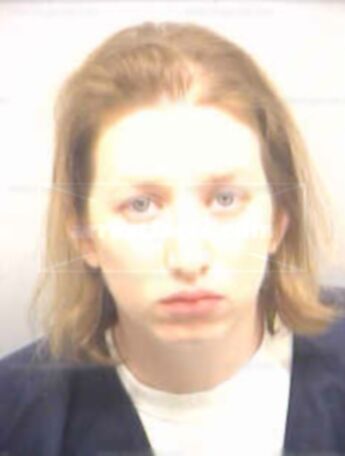Jennifer Patton Sowers