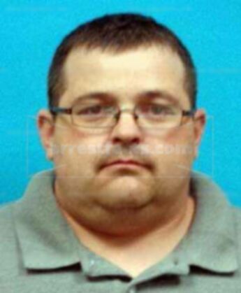 Clinton Anthony Ketcham
