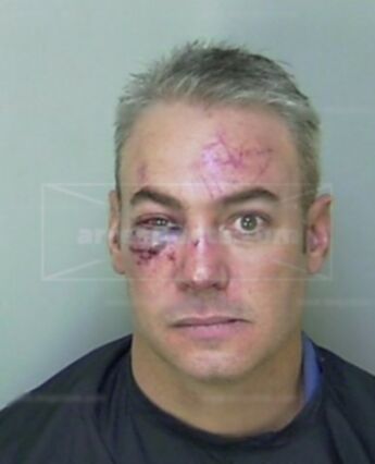 Jason Beau Phillips
