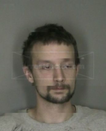 Bryan Elleman