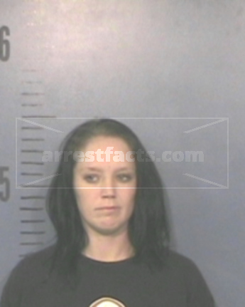 Crystal Dianne Rogers