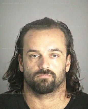 Michael Jason Osborn
