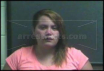 Mariah Michelle Balzer
