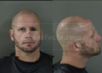 Christopher Michael Oneal