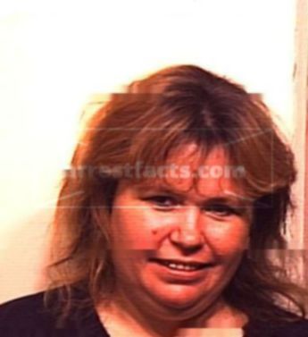 Tamara Lynn Morris