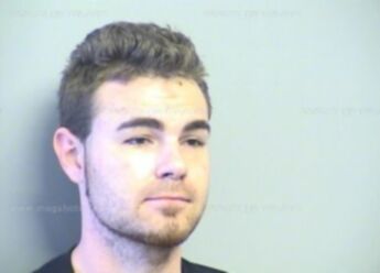 Wesley James Smith