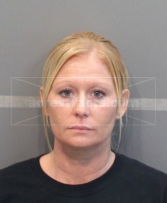 April L Cribbs