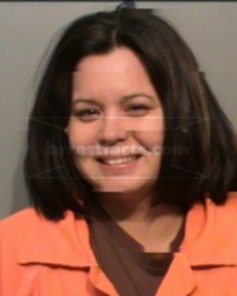 Marilyn Joan Ackelson