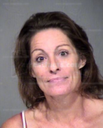 Nora Jo Beth Sullivan