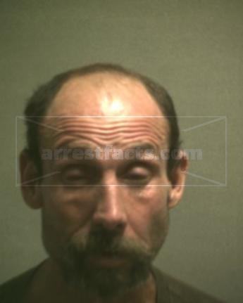 Victor Lee Campbell