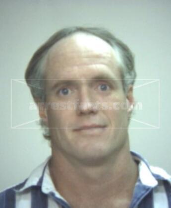 Jon Patrick Culp