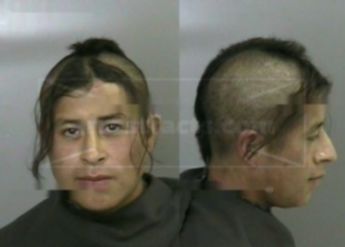 Marcos Jimenez