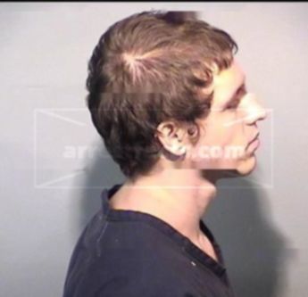 Adrian Christian Raine Wiggins