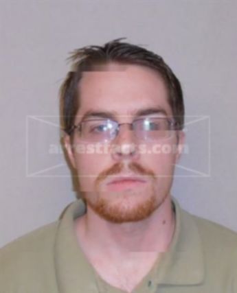 Kenneth Alex Mills