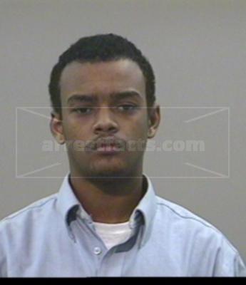 Robert Money Carter