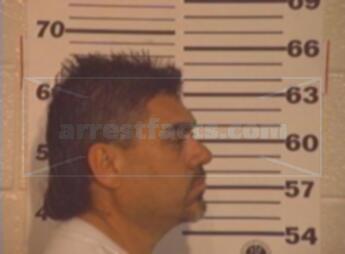 Artemio Gutierrez