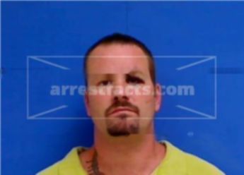 Michael Aaron Knepp