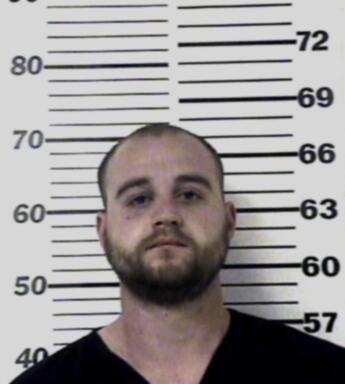 Gary Ravan Mckeever