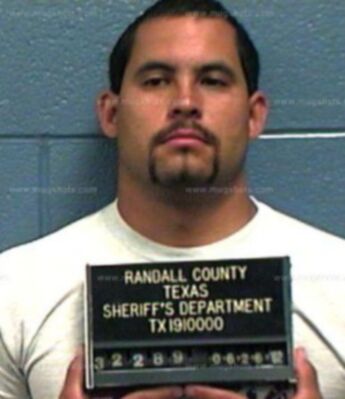 Steven Lee Neely
