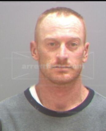 Christopher Francis Kane