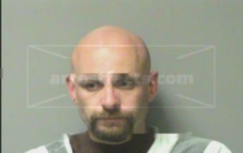Randy Brent Holsinger