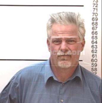 Timothy Ryan Beck