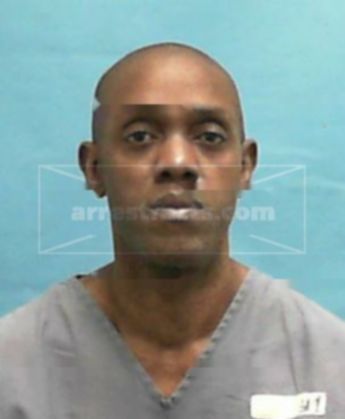 Edwin Emanuel Stapleton