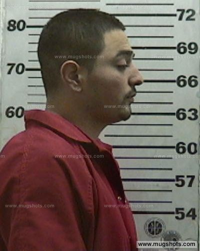 Jonathan Sereno