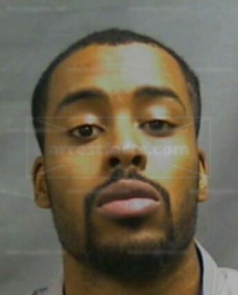 Roy L Jones Ii