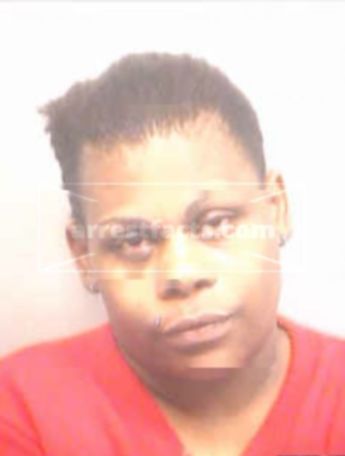 Onika L Price