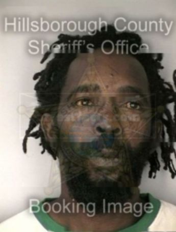 Michael A Sewell