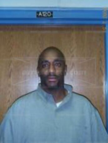 Michael A Foxworth