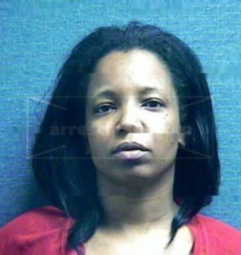 Cassandra Rene Sears