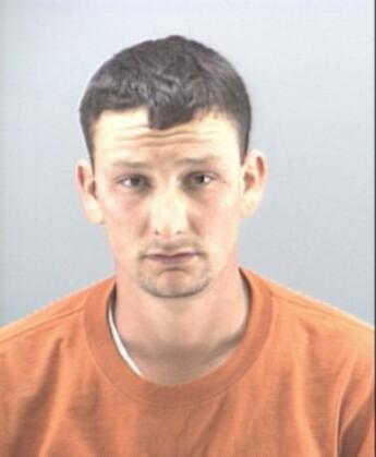 Derrick Benjamin Lindsey