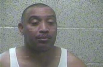Darryl O Mcnary