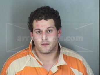 Jeremy Michael Larsen