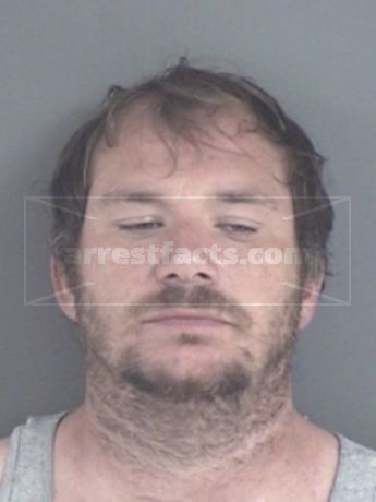 Jeremy Wayne Arnold