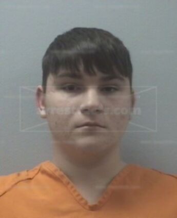 Kenneth Ashton Blake